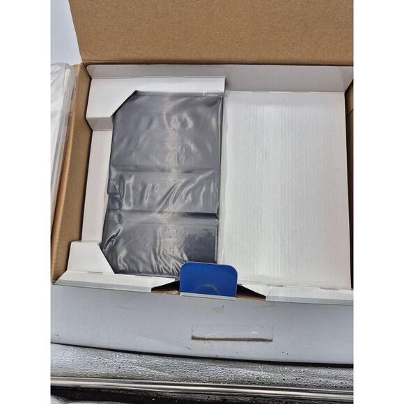 Sony DPP-FP30 Digital Photo Printer Picture Station - Picture 7 of 8